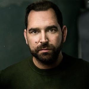 Marco Rodrigues