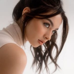 Mishka Chantal Silva