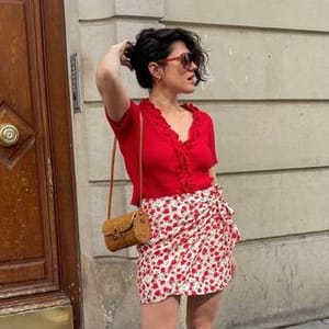 Anne-laure  Latelier Dal