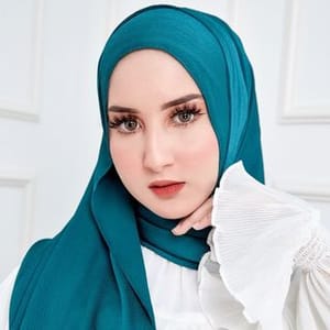 Raby Bylkysh
