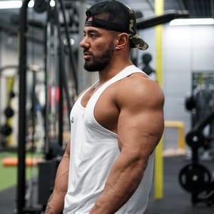 Eddy Ung