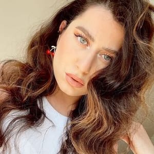 Kelsee Pietz