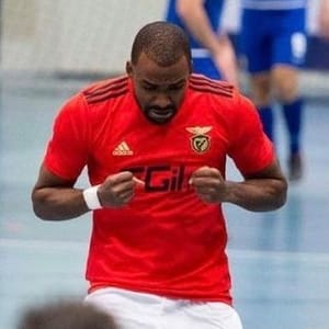 Arthur Guilherme