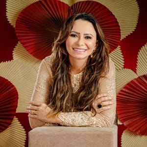 Marisa Bacchereti
