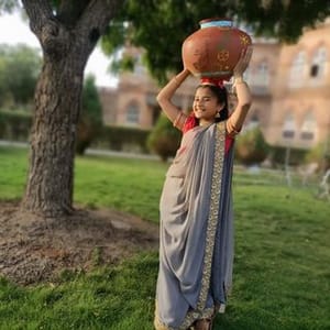 Aurra Bhatnagar