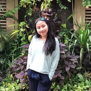 Diyah Safira