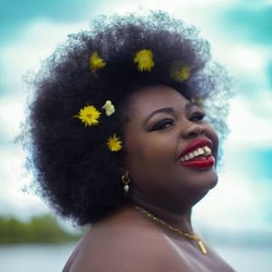 Gaelle Prudencio