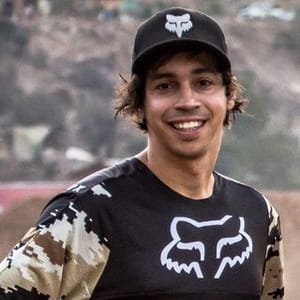 Lluis Lacondeguy