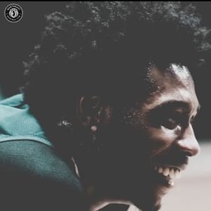 Jawaun Daniels