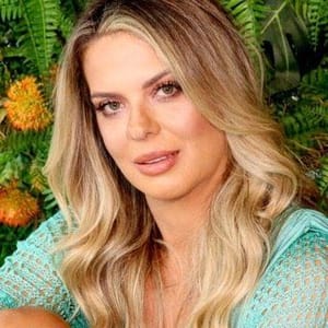 Nutricao Gentil