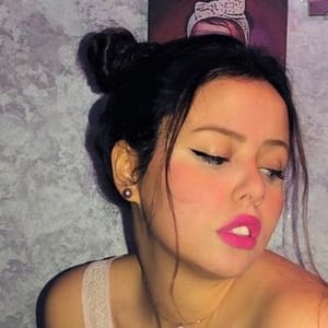 Abir Azmani