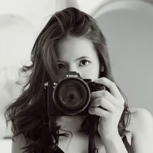 Sonya Pandarmawan Lallo