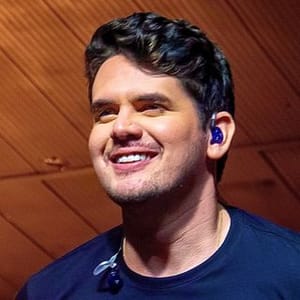 Rafael Sacanao