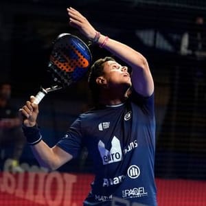 Paquito Navarro