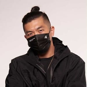 Anthony Lee  Kinjaz