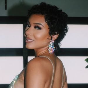Emaza Dilan