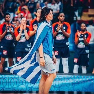 Evina Maltsi Oly