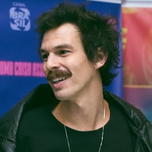 Esmir Filho