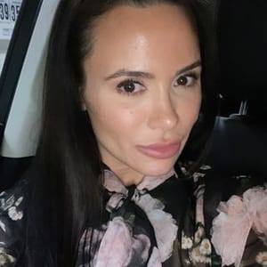 Roxanne Thaler