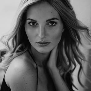 Tereza Hudakova