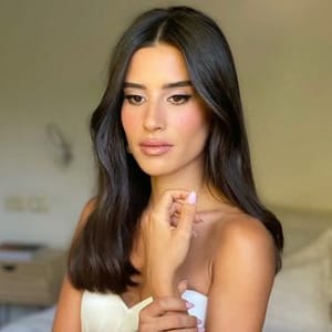 Shahar Shabo