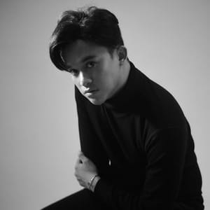 Anwar Sanjaya Pigano