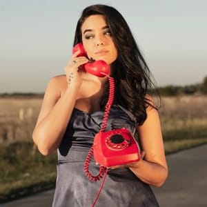 Angela Leiva