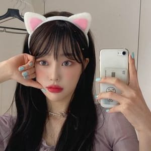 Selfcare Threads