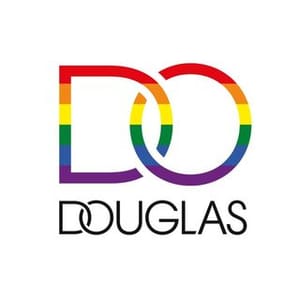 Douglas Hrvatska