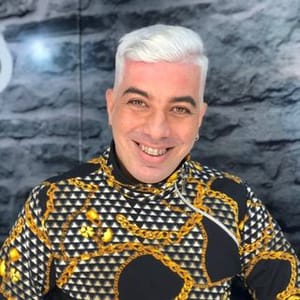 Atelier Viktor Romao
