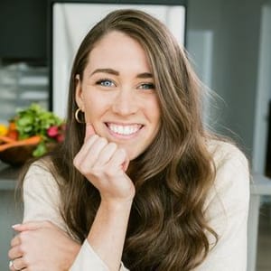 Kathleen Wright Reilly