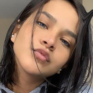 Yessica Checa Paiva