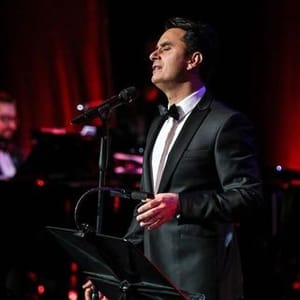Bekir Unluataer