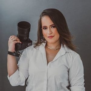 Cristina Lopes