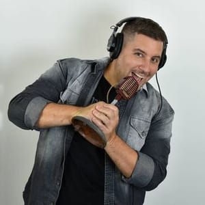 Juan Junco