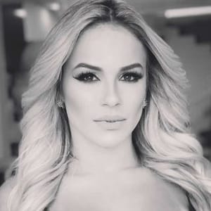 Lili Faria
