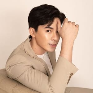 Allen Cecilio