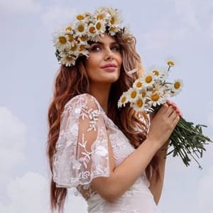 Yvonne Di Lauro