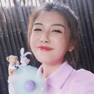 Seah Stella