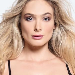 Bruna Ferrari