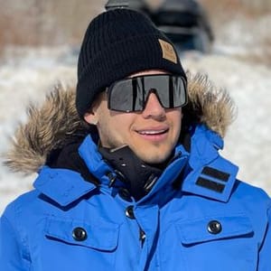 Robert Nava