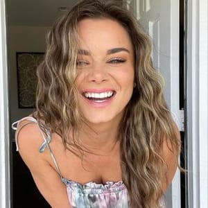 Dessie Mitcheson Pilek