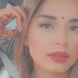 Mohpreet Kaur Khehra