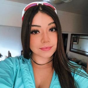 Bia Andrades