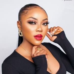 Oyindamola Sanni