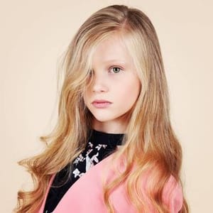 Mikae Manuel