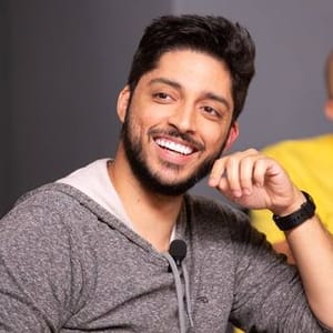 Magno Navarro