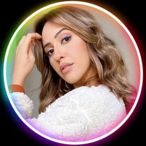 Patricia Sampio