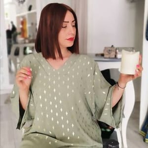 Maison Allure