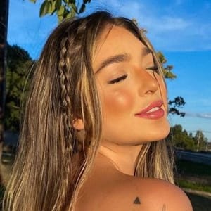 Janainarsa Rosa